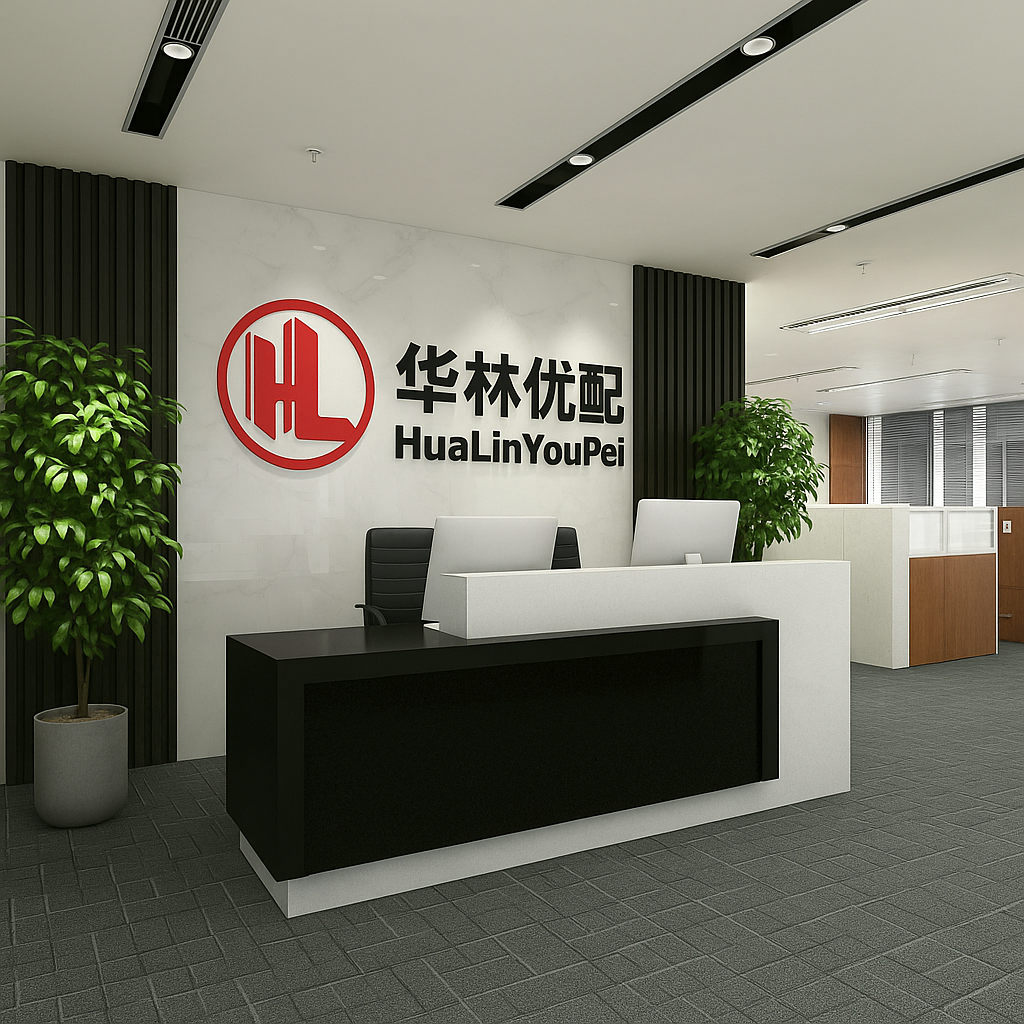 配资门户网站平台 招商基金黄亮：市场短期基本面稳定 6月行情仍有积极预期